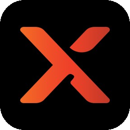 Axcient