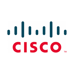 Cisco