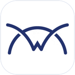 ConnectWise