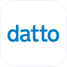 Datto RMM