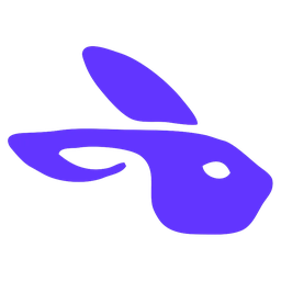 Hudu