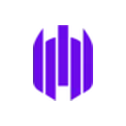 SentinelOne